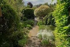 Pic8