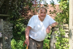 Bob P