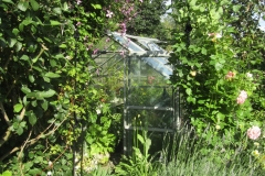 FH-Garden-2