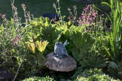 Janet_09_resize