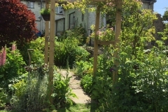 IMG_1624