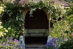 Kathy-Brown-7-June-Gazebo