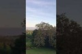 Linda and Chris Video 2020