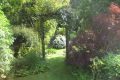 May-035