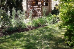 Garden-7a